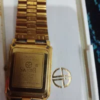 ساعت قدیمی نو مارک سانستار|ساعت|کاشان, کارگر|دیوار