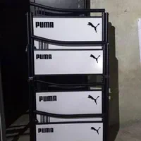 تخت خواب دو طبقه حاجی پور(تختخواب۲دوطبقه)تشک کیاشا|تخت و سرویس خواب|مشهد, حسین‌آباد|دیوار