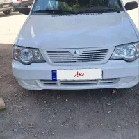 پراید 111 SE، مدل ۱۳۹۸|خودرو سواری و وانت|مشهد, کارگران|دیوار
