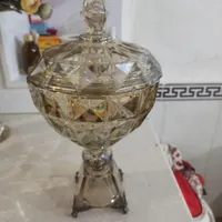 تعدادی لوازم آشپزخونه