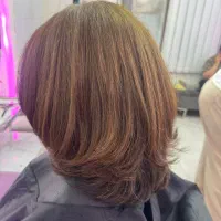 کوتاهی ژورنالی