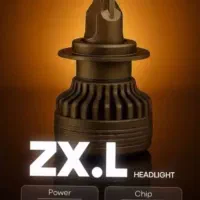 روکش صندلی هدلایت/کفپوش/کنسول/دورفرمان/ابر صندلی|قطعات یدکی و لوازم جانبی|همدان, |دیوار