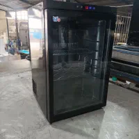 یخچال هتلی|فروشگاه و مغازه|شیراز, آبیاری|دیوار