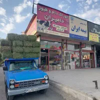 کارگر ساده