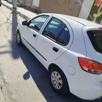 تیبا۲ بدون رنگ|خودرو سواری و وانت|کرمان, |دیوار