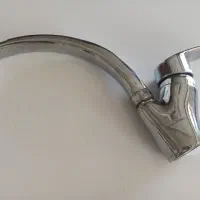 شیر ظرفشویی قهرمان