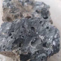 سرباره سرب|عمده‌فروشی|اراک, |دیوار