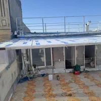 جوشکار سیار|خدمات پیشه و مهارت|اردبیل, |دیوار