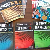 آموزش زبان انگلیسی