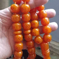 تسبیح سندلوس