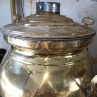 سماور