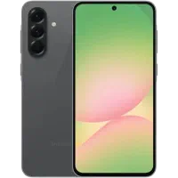 گلکسی A56
