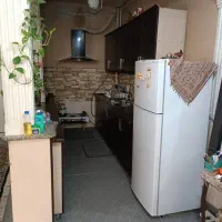 اپارتمان اجاره شهرری شیرمحمدی|اجارهٔ آپارتمان|ری, اقدسیه|دیوار