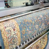 قالیشویی و مبل شویی آریانا کیانمهر|خدمات نظافت|کرج, کیانمهر|دیوار