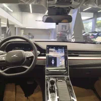 kmc جی ۷ مدل 1405 دو مرحله ای|خودرو سواری و وانت|تهران, مهران (سیدخندان)|دیوار