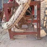 پمپ آب|مصالح و تجهیزات ساختمان|نورآباد, |دیوار