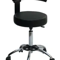 استخدام نیروی کار درصندلی سازی