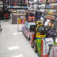 لوازم سگ وگربه زیرقیمت  پت شاپ موکی اقتصادی