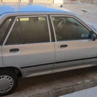 تمیز بدون هزارتومان خرج|خودرو سواری و وانت|دزفول, |دیوار