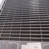 کولر آبی ایستاده|کولر آبی|تبریز, |دیوار