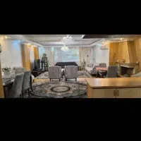 فروش آپارتمان ۳خواب در قصرالدشت