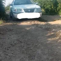 سمند