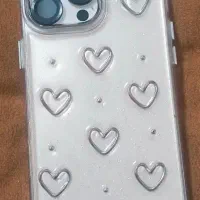 اپل iPhone 16 Pro با حافظهٔ ۲۵۶ گیگابایت|موبایل|رشت, حمیدیان|دیوار