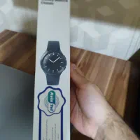 گلکسی واچ ۴ کلاسیک آکبند Galaxy watch 4 classic
