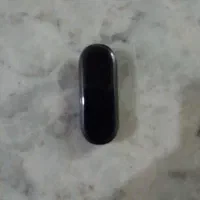 مچ بند هوشمند|لوازم جانبی موبایل و تبلت|کاشان, راوند|دیوار