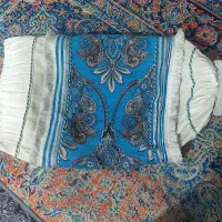 رو بالشتی