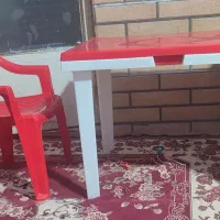 عینک مجازی|حراج|مریوان, |دیوار