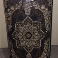 ۶عدد پشتی نو و بدون استفاده