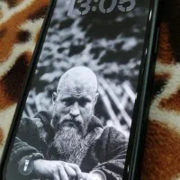 آیفون 14پرو|موبایل|بندر ماهشهر, |دیوار