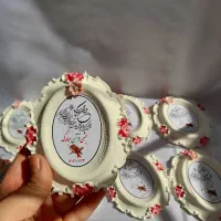 آموزش سنگ مصنوعی برای بانوان|خدمات آموزشی|اهواز, پردیس|دیوار