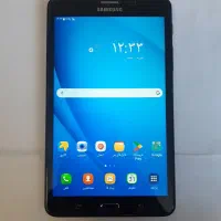 تبلت سامسونگ|تبلت|کرج, اتحاد|دیوار