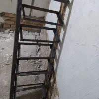 جوشکاری سیار شعبانی|خدمات پیشه و مهارت|تبریز, |دیوار