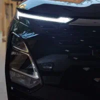 فونیکس fx 1404 خشک