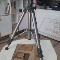 فروش لوازم عکاسی و فیلمبرداری