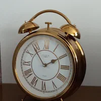 ساعت رومیزی|ساعت دیواری و تزئینی|شیراز, شاهجیان|دیوار