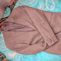 کت تک مردانه