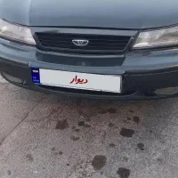 دوو درحد صفرمدل۸۱