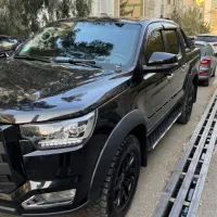 Kmc t8 تی ۸ مدل ۱۴۰۲|خودرو سواری و وانت|تهران, دریاچه شهدای خلیج فارس|دیوار