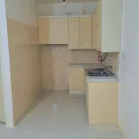 اجاره خانه و سوئیت