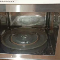 توستر پارس خزر|اجاق گاز و لوازم برقی پخت‌وپز|بجنورد, |دیوار