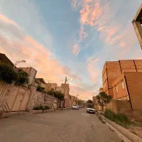 خرید-و-فروش-زمین-قطعات-اسلامشهر-نقد-نقد