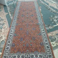 کناره تازه