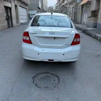 mvm550|خودرو سواری و وانت|تبریز, |دیوار