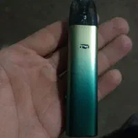 ویپ قلیان شارژی