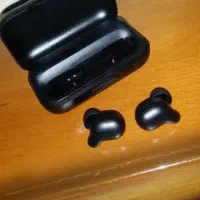 هندزفری هایلو t15