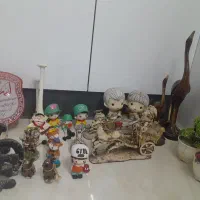 مجسمه